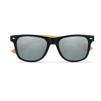 CALIFORNIA TOUCH - Bamboo sunglasses
