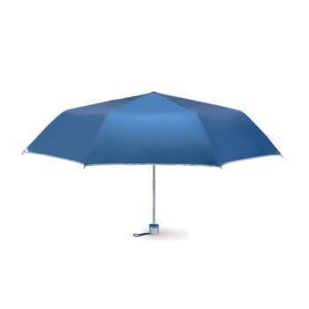 CARDIF - Folding umbrella