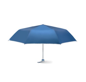 CARDIF - Folding umbrella