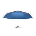 CARDIF - Folding umbrella