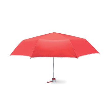 CARDIF - Folding umbrella