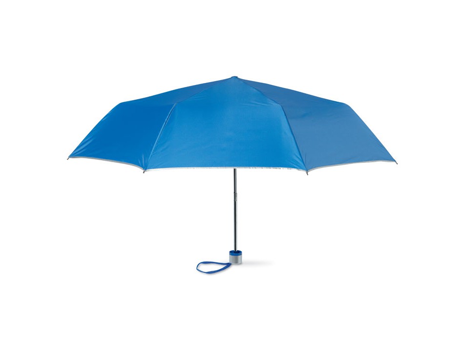 CARDIF - Folding umbrella