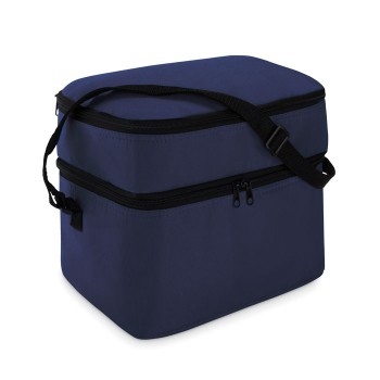 CASEY - Coolbox 2 compartments