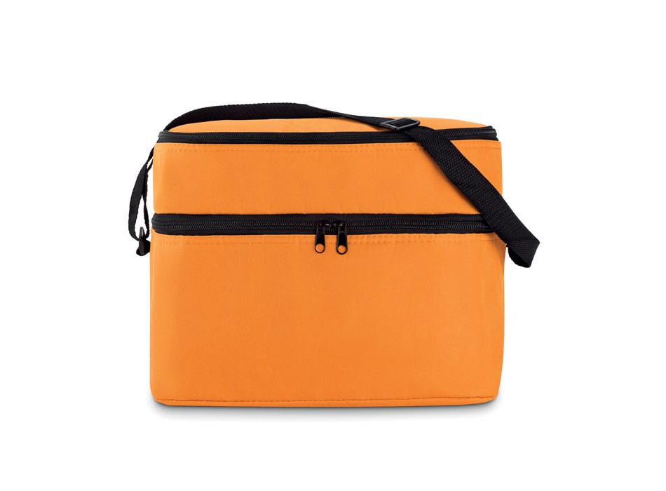 CASEY - Coolbox 2 compartments