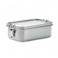 CHAN LUNCHBOX - Lunch box 750ml