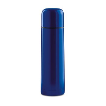 CHAN - Double layer thermos 500ml