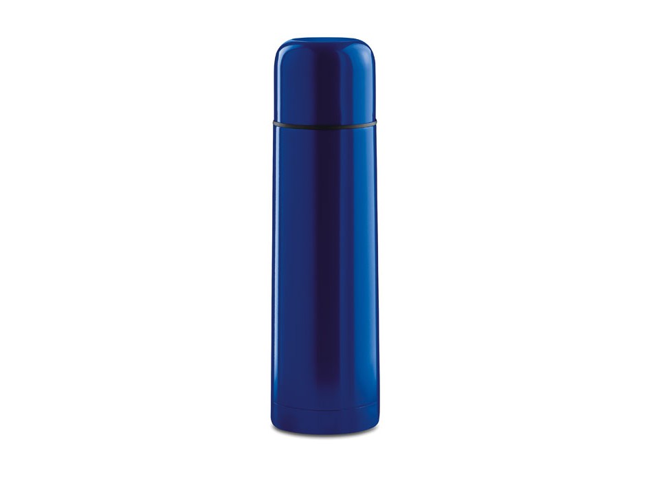 CHAN - Double layer thermos 500ml