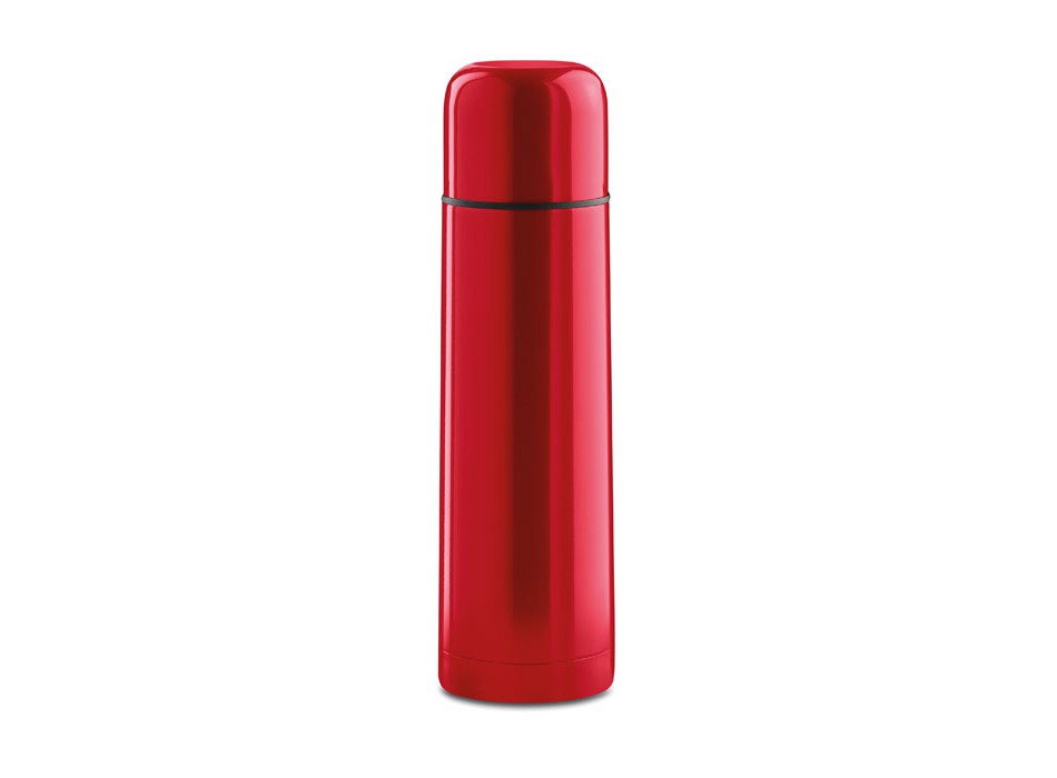 CHAN - Double layer thermos 500ml