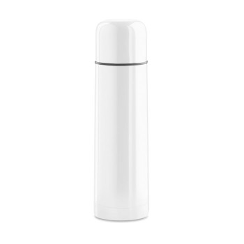 CHAN - Double layer thermos 500ml