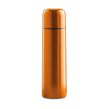 CHAN - Double layer thermos 500ml