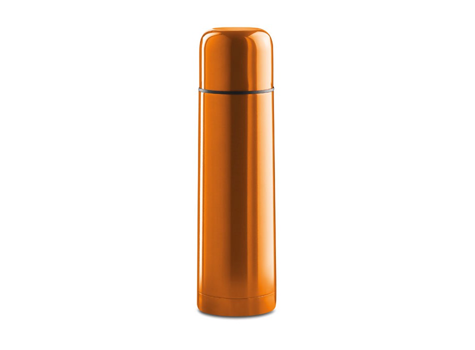 CHAN - Double layer thermos 500ml