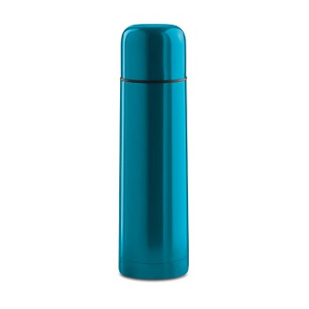 CHAN - Double layer thermos 500ml