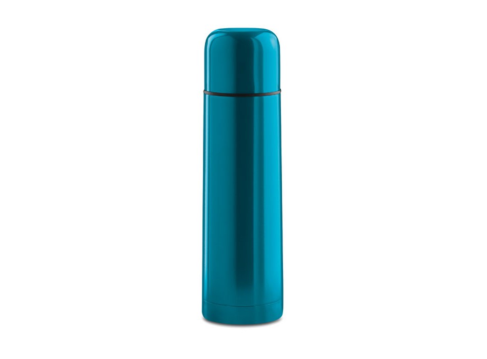 CHAN - Double layer thermos 500ml