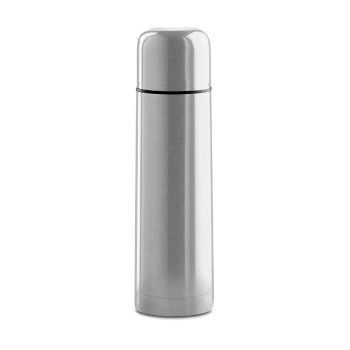CHAN - Double layer thermos 500ml