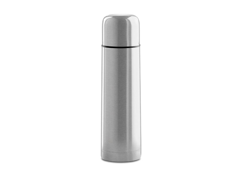 CHAN - Double layer thermos 500ml