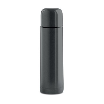 CHAN - Double layer thermos 500ml