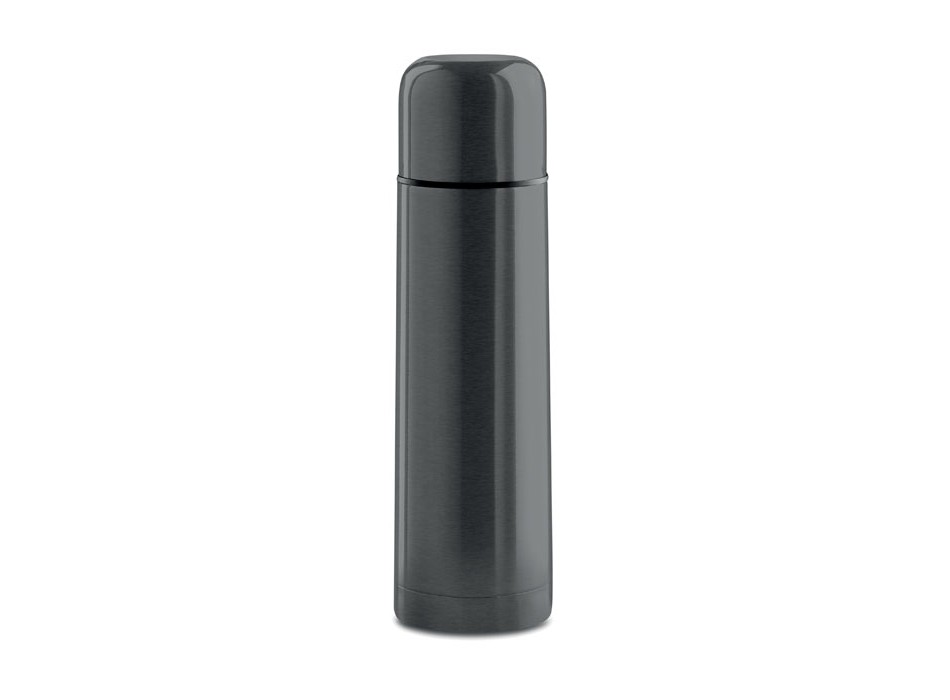CHAN - Double layer thermos 500ml