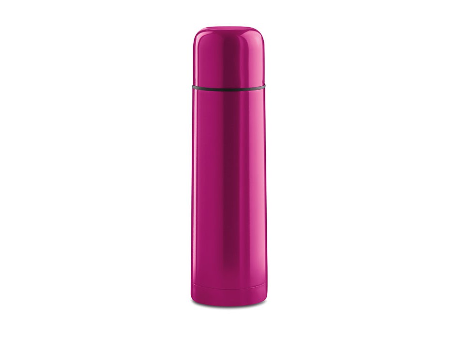 CHAN - Double layer thermos 500ml