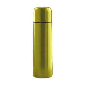 CHAN - Double layer thermos 500ml