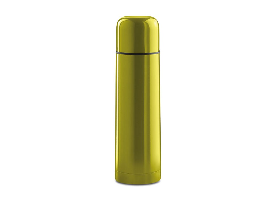 CHAN - Double layer thermos 500ml