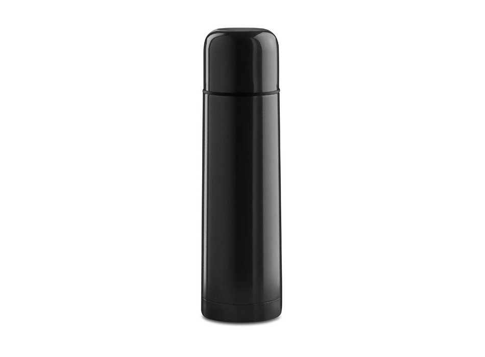CHAN - Double layer thermos 500ml