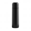 CHAN - Double layer thermos 500ml