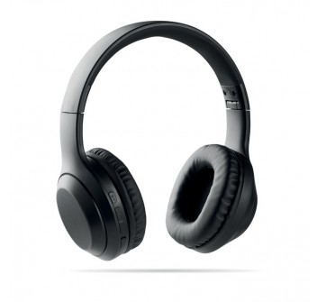 CLEVELAND - Wireless Headphone 4.2