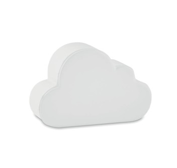 CLOUDY - 'Cloud' stress reliever