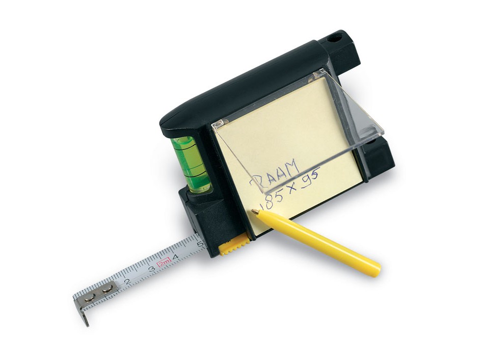 COLINDALES - Tape measure (200 cm)