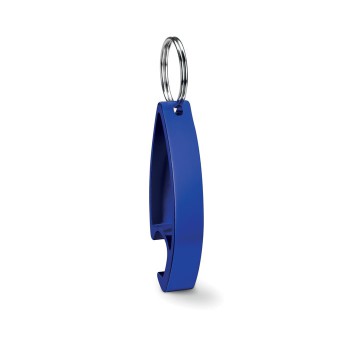 COLOR TWICES - Bottle opener keychain