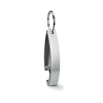 COLOR TWICES - Bottle opener keychain