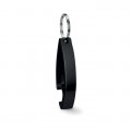 COLOR TWICES - Bottle opener keychain