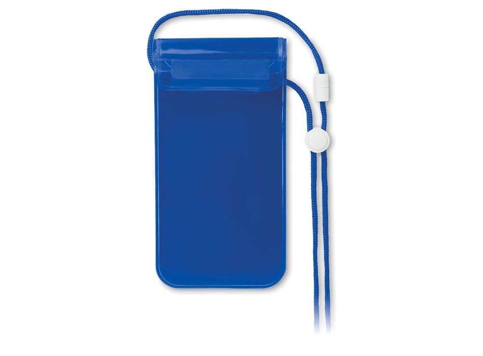 COLOURPOUCH - Mobile phone cover