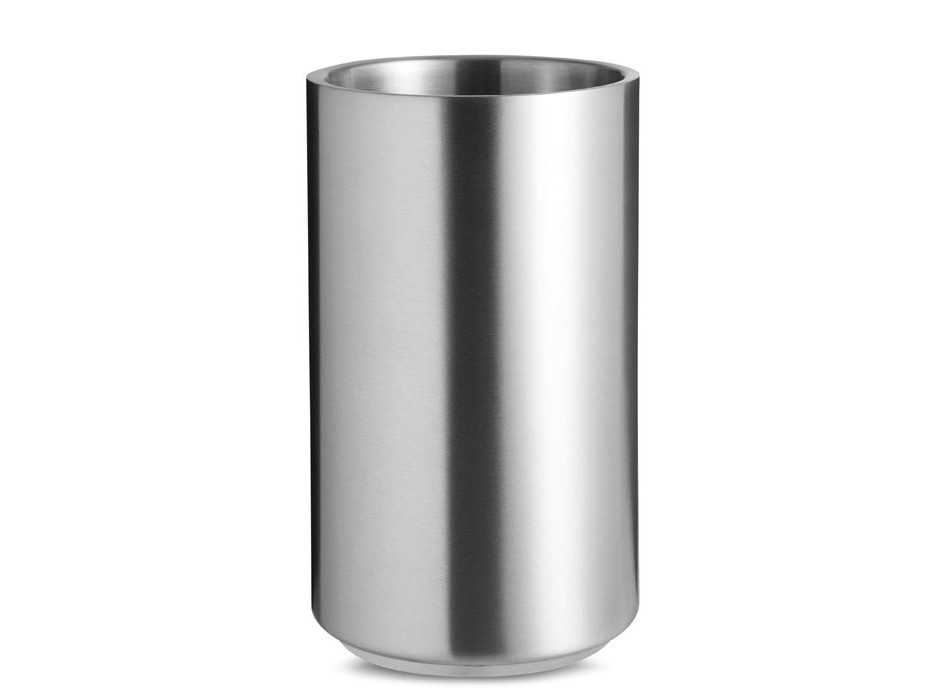 COOLIO - Bottle holder cylinder