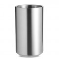 COOLIO - Bottle holder cylinder