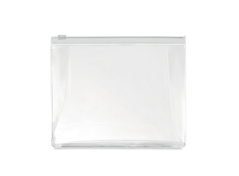 COSMOBAG - Cosmetic holder