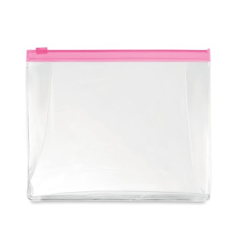 COSMOBAG - Cosmetic holder