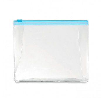 COSMOBAG - Cosmetic holder