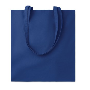 COTTONEL COLOR + - Colored shopper 140gr