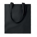COTTONEL COLOR ++ - 180gr cotton shopper