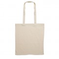 COTTONEL + - 140gr cotton shopper