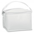 CUBACOOL - Cooler bag for 6 cans