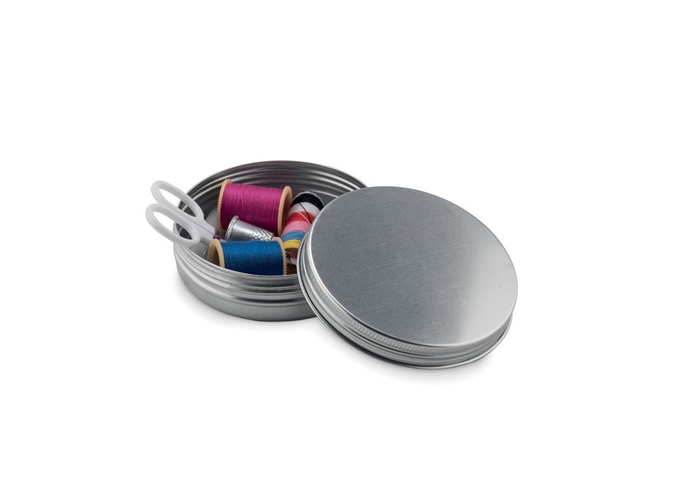 SEWING - Sewing set