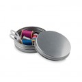 SEWING - Sewing set