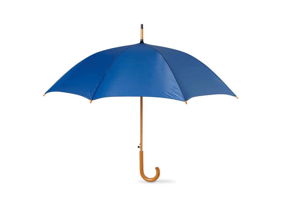 CUMULI - Automatic opening umbrella