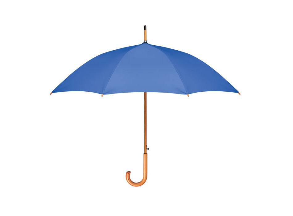 CUMULI RPET - 23.5 "umbrella in RPET pongee