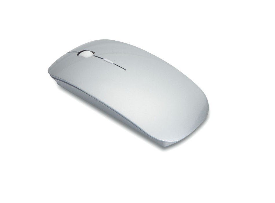 CURVY - Wireless mouse