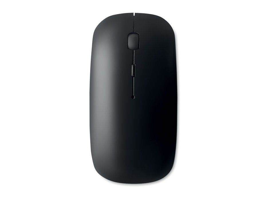 CURVY - Wireless mouse
