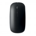 CURVY - Wireless mouse