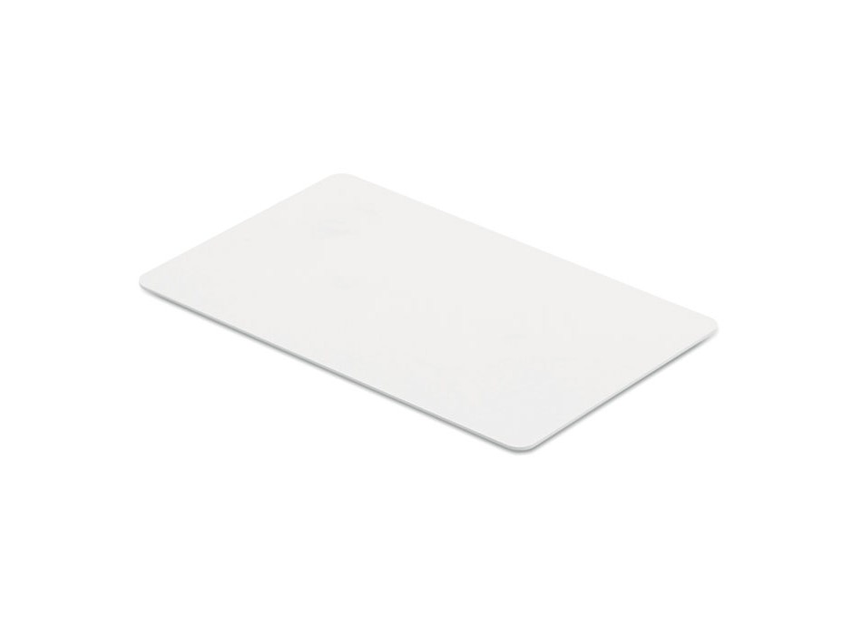 CUSTOS - RFID Antiskimming